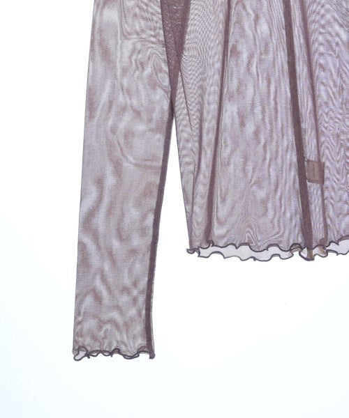 TODAYFUL เสื้อกันหนาว