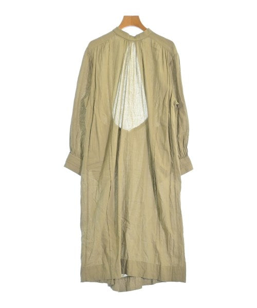 TODAYFUL ชุดเดรส