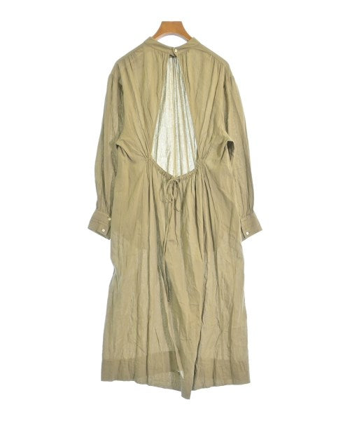 TODAYFUL ชุดเดรส