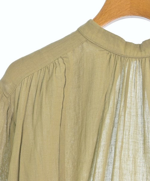 TODAYFUL ชุดเดรส