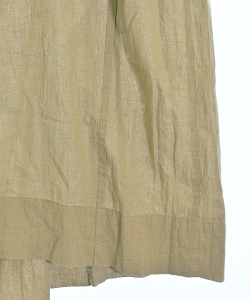 TODAYFUL ชุดเดรส