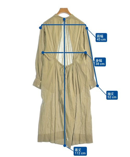 TODAYFUL ชุดเดรส