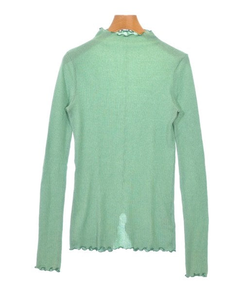 TODAYFUL เสื้อกันหนาว