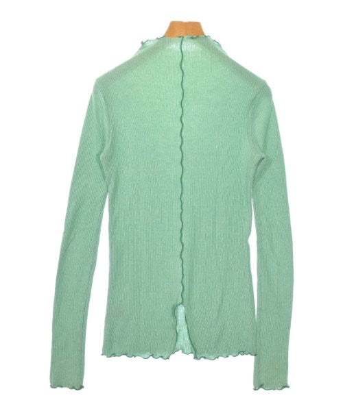 TODAYFUL เสื้อกันหนาว