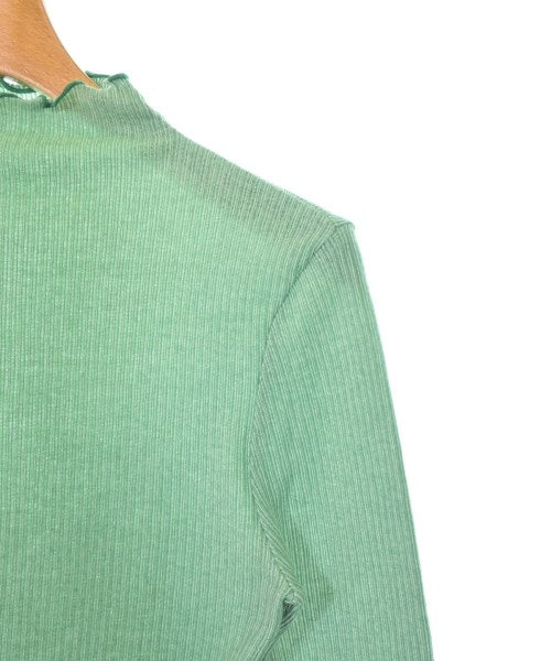 TODAYFUL เสื้อกันหนาว