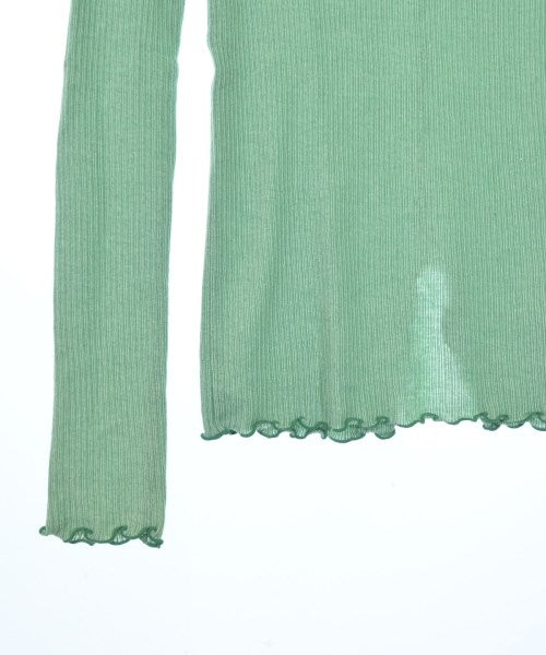 TODAYFUL เสื้อกันหนาว