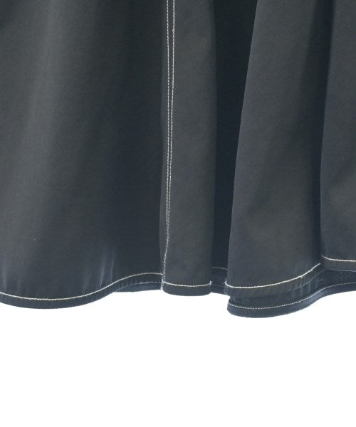 TODAYFUL กระโปรงยาว/แม็กซี่ยาว