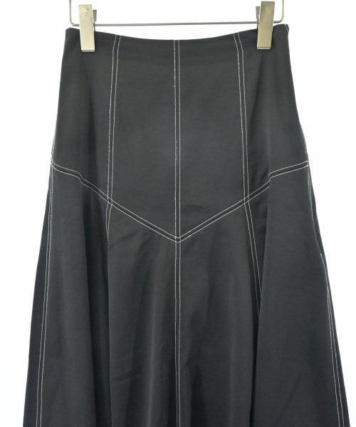 TODAYFUL กระโปรงยาว/แม็กซี่ยาว