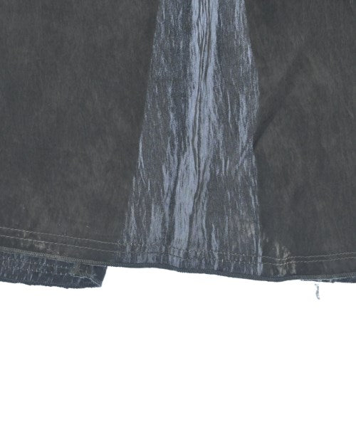 TODAYFUL กระโปรงยาว/แม็กซี่ยาว