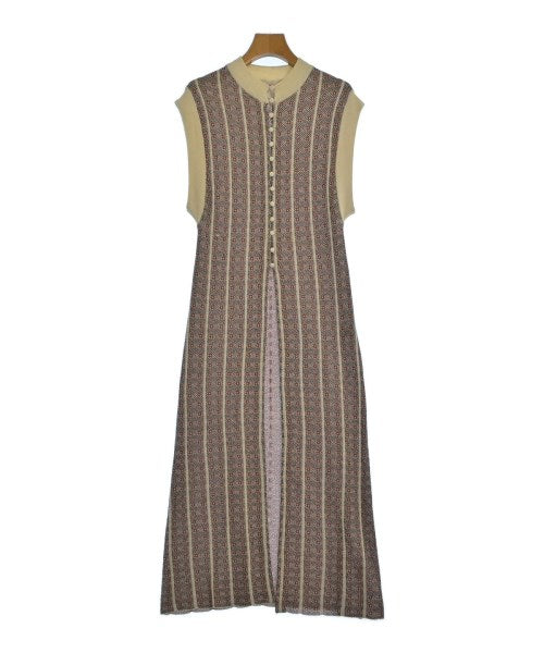 TODAYFUL ชุดเดรส