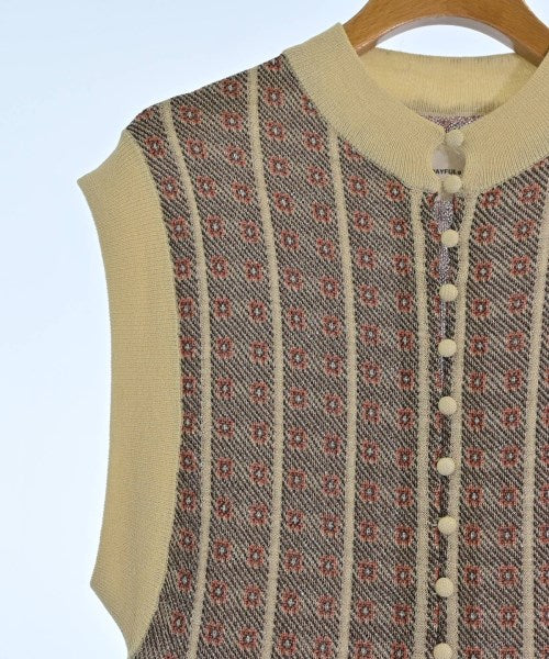 TODAYFUL ชุดเดรส