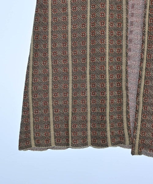 TODAYFUL ชุดเดรส