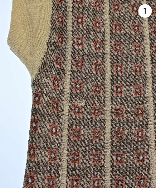 TODAYFUL ชุดเดรส