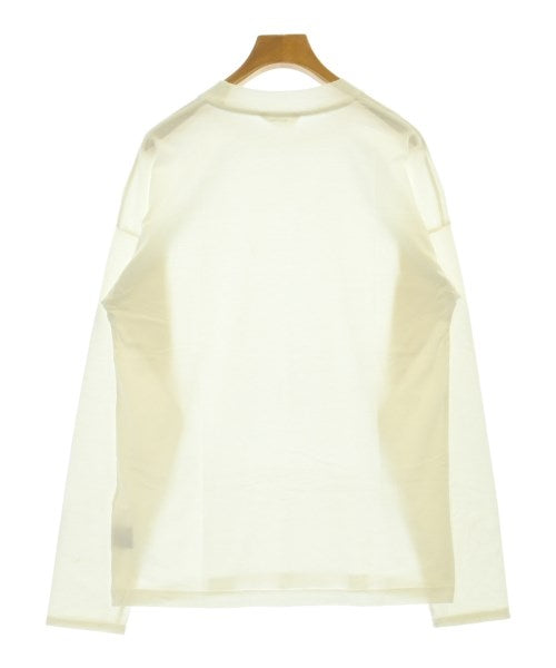TODAYFUL เสื้อยืด/เสื้อท็อปส์
