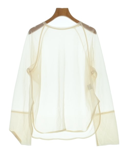 TODAYFUL เสื้อยืด/เสื้อท็อปส์