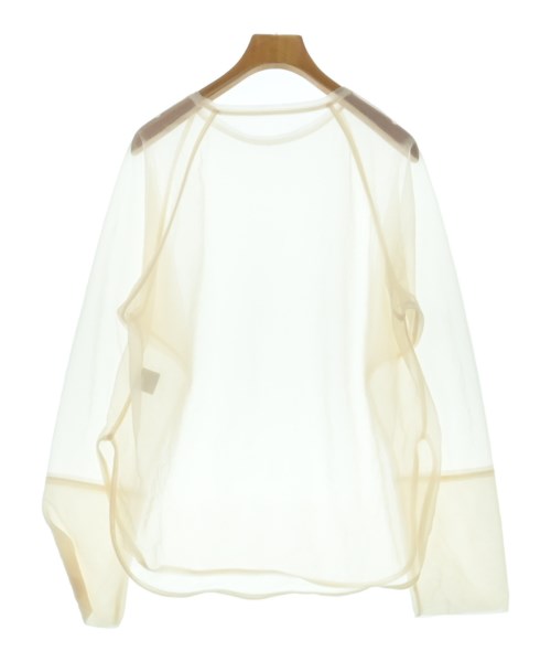 TODAYFUL เสื้อยืด/เสื้อท็อปส์