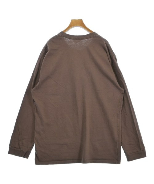 TODAYFUL เสื้อยืด/เสื้อท็อปส์