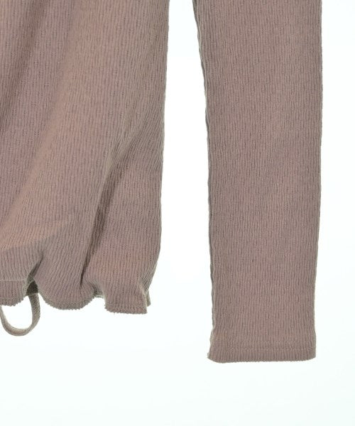 TODAYFUL เสื้อยืด/เสื้อท็อปส์