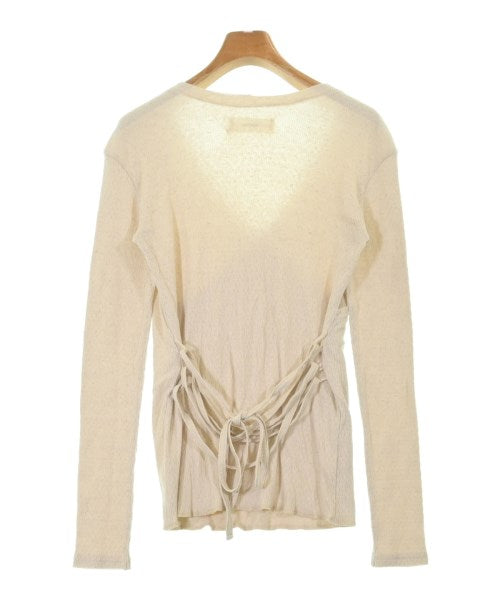 TODAYFUL เสื้อยืด/เสื้อท็อปส์