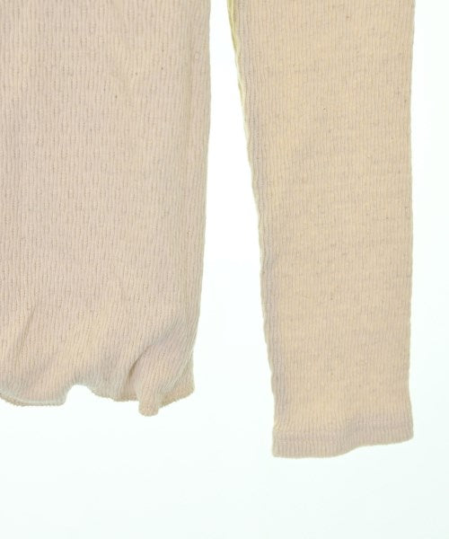 TODAYFUL เสื้อยืด/เสื้อท็อปส์