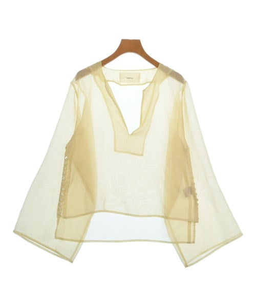 TODAYFUL เสื้อสตรี