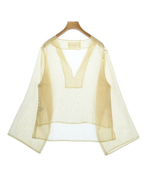 TODAYFUL เสื้อสตรี