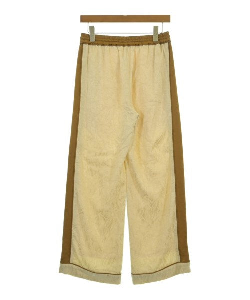 TODAYFUL กางเกง อื่น