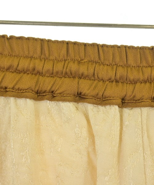 TODAYFUL กางเกง อื่น