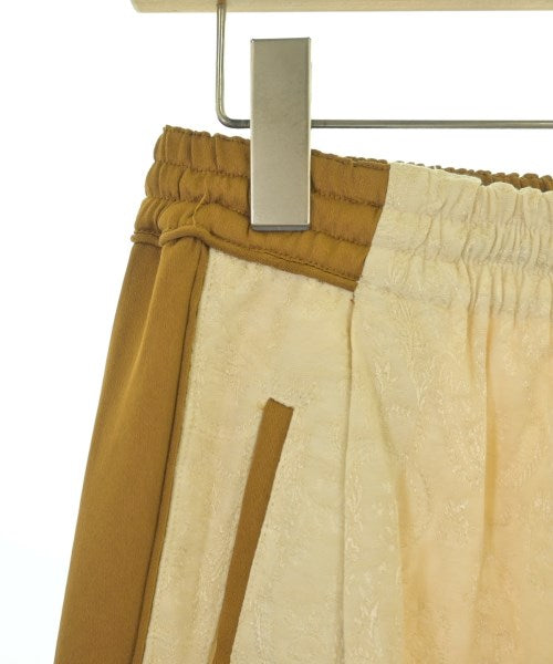 TODAYFUL กางเกง อื่น