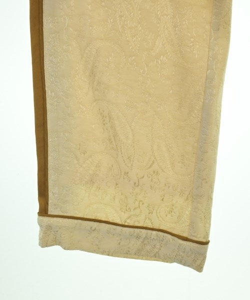 TODAYFUL กางเกง อื่น