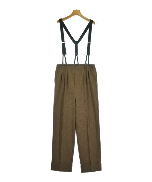 TODAYFUL กางเกง อื่น