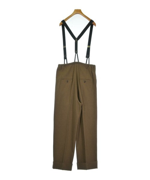 TODAYFUL กางเกง อื่น