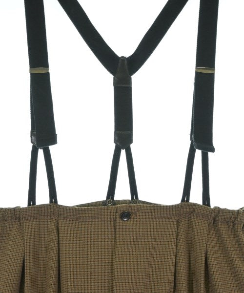 TODAYFUL กางเกง อื่น