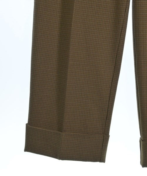 TODAYFUL กางเกง อื่น