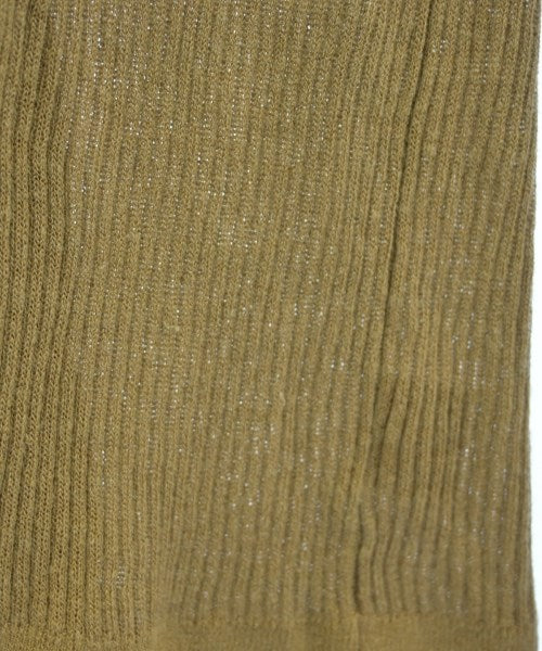 TODAYFUL เสื้อคาร์ดิแกน