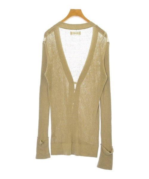 TODAYFUL เสื้อคาร์ดิแกน