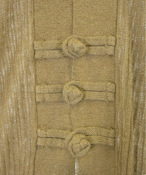 TODAYFUL เสื้อคาร์ดิแกน