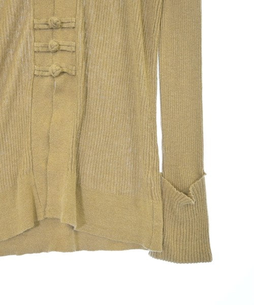 TODAYFUL เสื้อคาร์ดิแกน