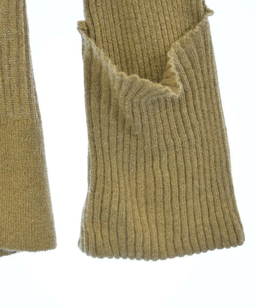 TODAYFUL เสื้อคาร์ดิแกน