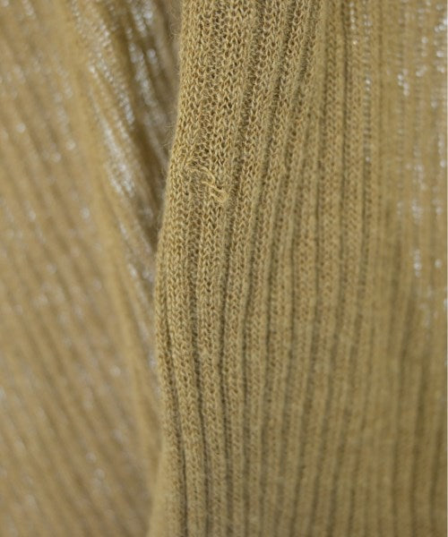 TODAYFUL เสื้อคาร์ดิแกน