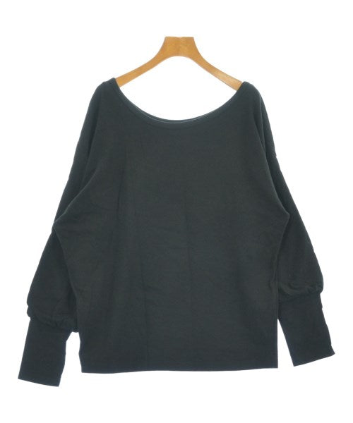 TODAYFUL เสื้อยืด/เสื้อท็อปส์