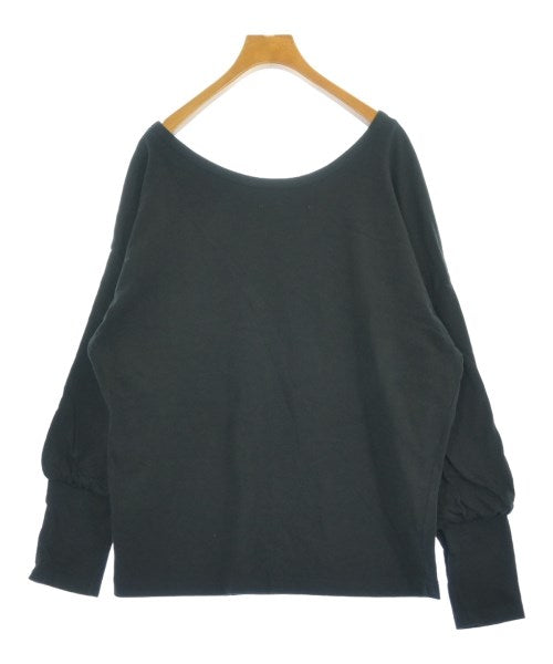 TODAYFUL เสื้อยืด/เสื้อท็อปส์