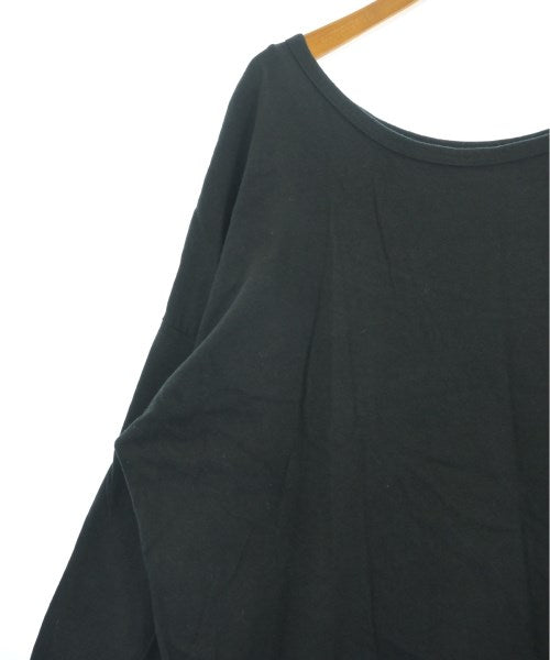 TODAYFUL เสื้อยืด/เสื้อท็อปส์