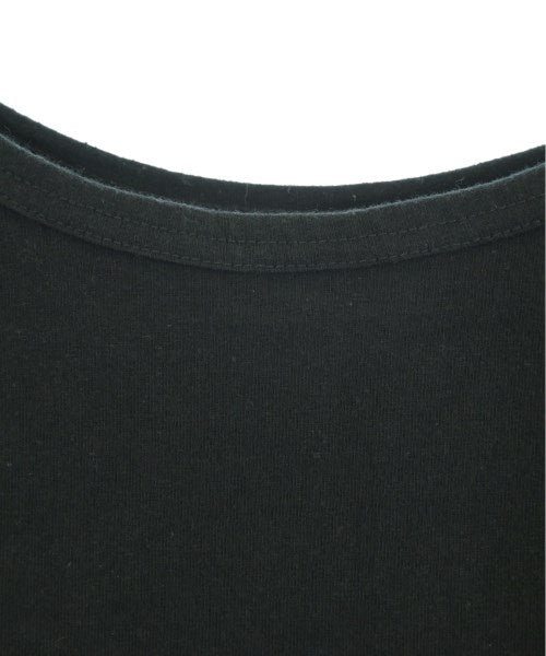 TODAYFUL เสื้อยืด/เสื้อท็อปส์