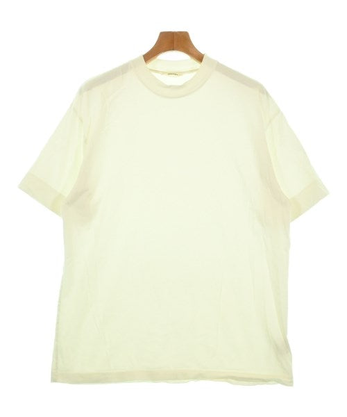 TODAYFUL เสื้อยืด/เสื้อท็อปส์