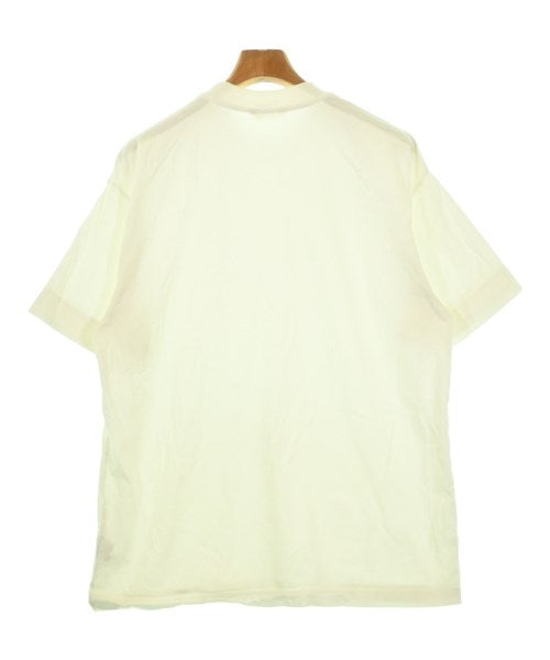 TODAYFUL เสื้อยืด/เสื้อท็อปส์