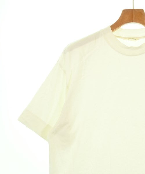 TODAYFUL เสื้อยืด/เสื้อท็อปส์