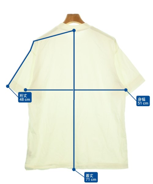 TODAYFUL เสื้อยืด/เสื้อท็อปส์