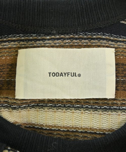 TODAYFUL ชุดเดรส