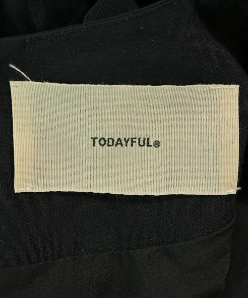 TODAYFUL ชุดเดรส